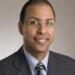 Photo: Dr. Shaji Daniel, MD