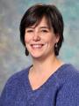 Photo: Dr. Toni Cottongim, MD