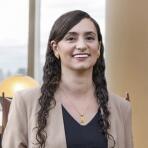 Dr. Irene Pastis, MD