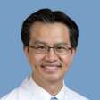 Photo: Dr. Jason Lee, MD