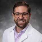 Dr. Michael Lava, MD