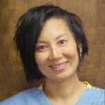 Dr. Linda Huang, MD