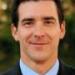 Photo: Dr. Ricky Larson, DDS