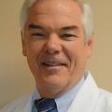 Dr. Paul Ehardt, MD