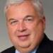 Photo: Dr. David Zink, DPM