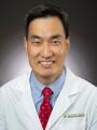 Photo: Dr. Sung Lee, MD