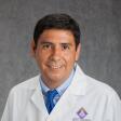 Dr. Mell Gutarra, MD