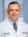 Photo: Dr. Timothy Wagner, MD