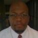 Photo: Dr. Tyrone Bentley, MD
