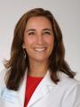 Photo: Dr. Janaina Anderson, MD
