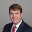 Photo: Dr. Daine Bennett, MD