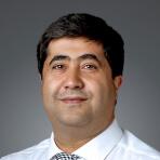 Dr. Imtiyaz Hakeem, MD
