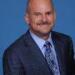 Photo: Dr. Robert Klenck, MD