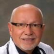 Photo: Dr. Fernando Rodriguez, MD