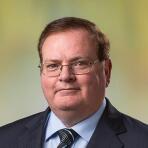 Dr. Dr. Randall Bolar MD
