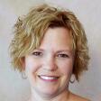 Photo: Dr. Michelle Lemberger, MD