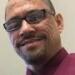 Photo: Dr. Hermes Romero, DPT