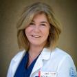 Photo: Dr. Susan Corcoran-Kelly, MD