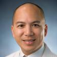 Photo: Dr. Russell Zane, MD