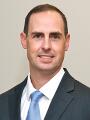 Photo: Dr. Thomas Belknap, MD