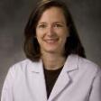 Dr. Nancy Weigle, MD