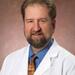 Photo: Dr. Raymond Johnson, MD