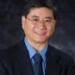 Photo: Dr. Henry Xiong, MD
