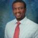Photo: Dr. Marcus Cox, MD