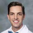 Photo: Dr. Kevin Moylan, DO
