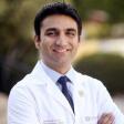 Photo: Dr. Mustafa Raoof, MD