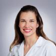 Dr. Patricia Sanchez, MD