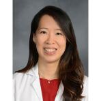 Dr. Barbara Ma, MD