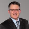 Photo: Dr. John Watson, MD