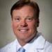 Photo: Dr. Geoffrey Higgs, MD