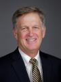 Photo: Dr. Hugh Smisson III, MD
