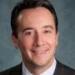Photo: Dr. Mark Griffin, MD