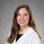 Dr. Melissa Rowe, MD