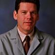 Dr. Bruce Lewis, MD