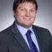 Photo: Dr. Ricky Winburn, MD