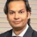 Photo: Dr. Nilesh Patel, MD