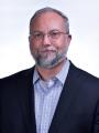 Photo: Dr. Yancey Holmes, MD