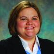Photo: Dr. Sarah Lewis, MD