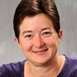 Photo: Dr. Melinda Muller, MD