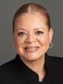 Photo: Kendra Oates, APRN