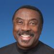 Photo: Dr. Trevor Greene, MD