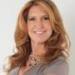 Photo: Susan Dow, LADC