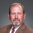 Photo: Dr. Todd Martin, MD
