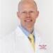 Photo: Dr. Kevin Wilson, MD