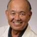 Photo: Dr. Steven Sakata, DMD