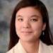 Photo: Dr. Victoria Yang, MD